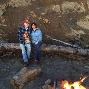 Meet your Posher, Kelley